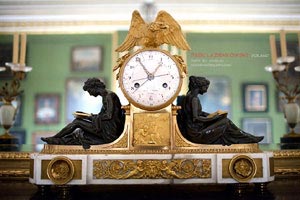 精湛技艺！传控球风令人惊艳