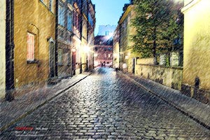 精湛技艺！传控球风令人惊艳