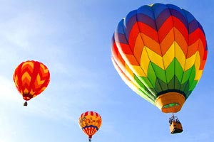 精湛技艺！传控球风令人惊艳