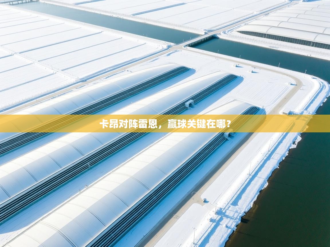 卡昂对阵雷恩，赢球关键在哪？  第1张