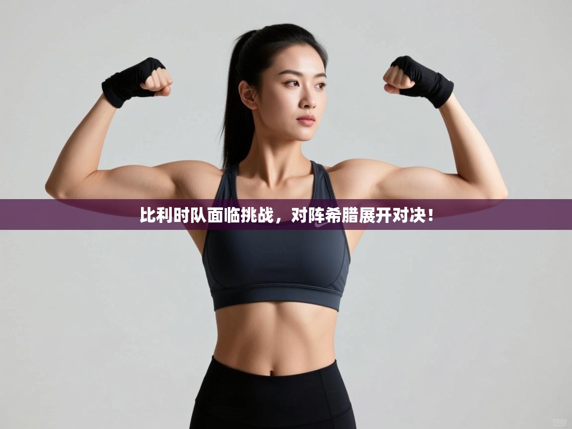 比利时队面临挑战，对阵希腊展开对决！  第2张