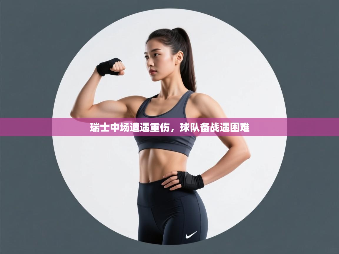 瑞士中场遭遇重伤，球队备战遇困难  第2张
