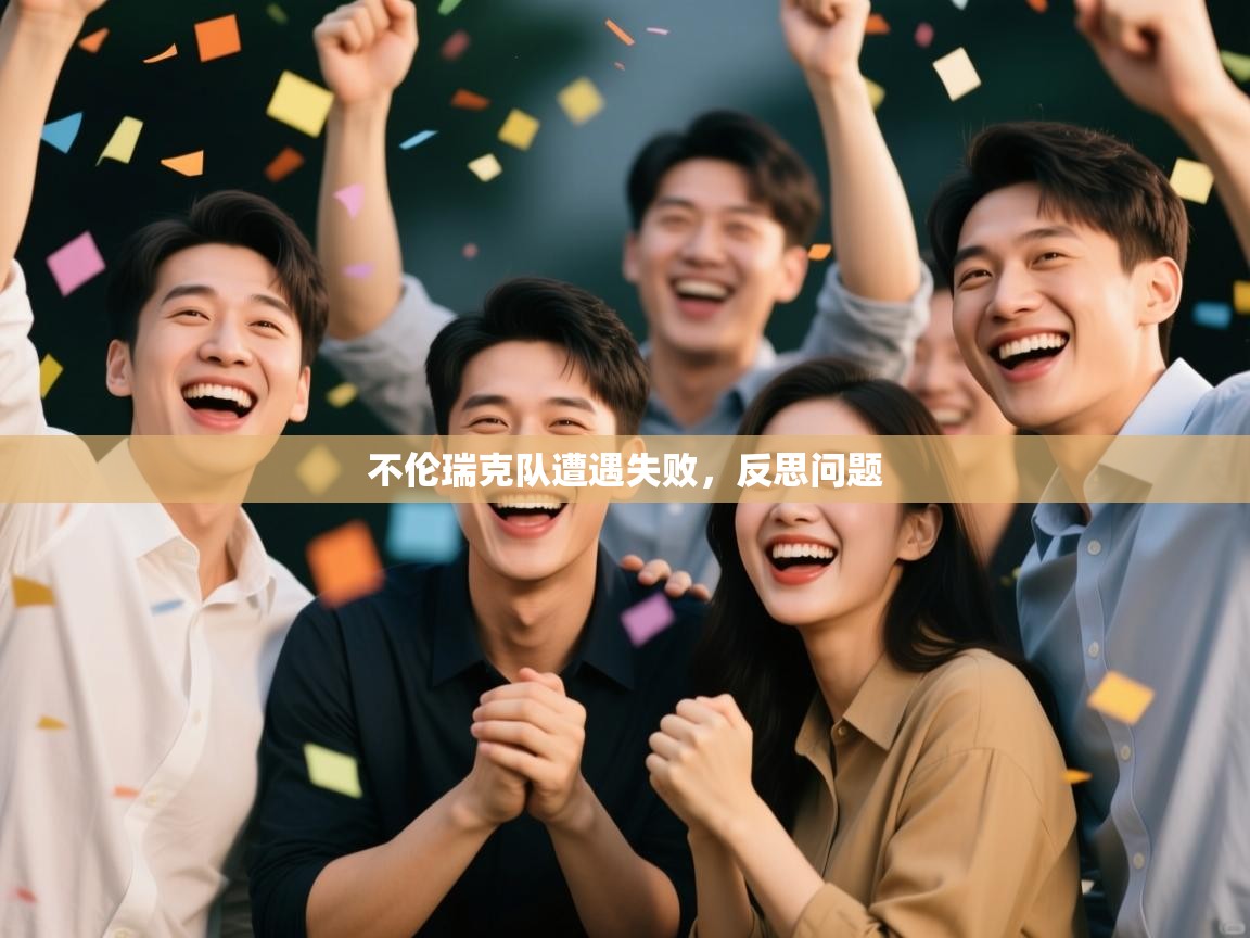 不伦瑞克队遭遇失败，反思问题  第2张