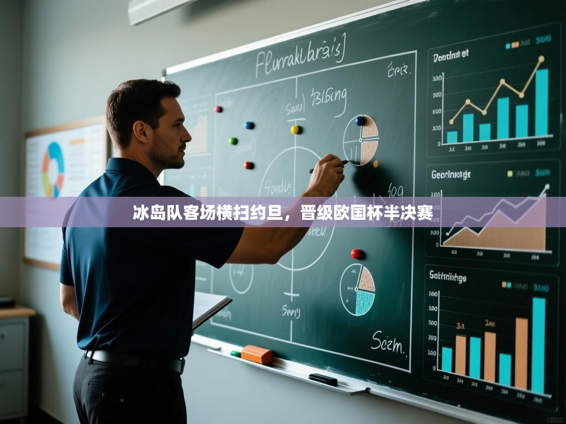 冰岛队客场横扫约旦，晋级欧国杯半决赛  第2张